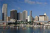 Miami, FL, tv service repair